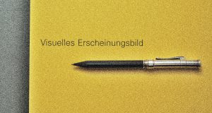 und: Artikel CD/CI